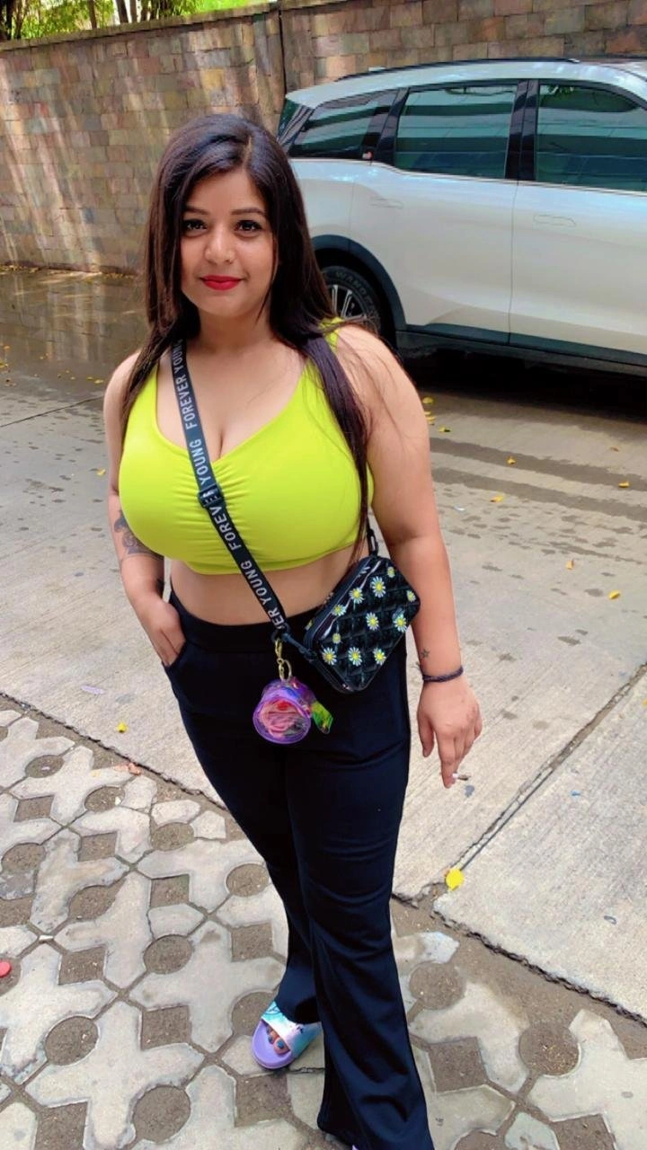  call girls in ludhiana