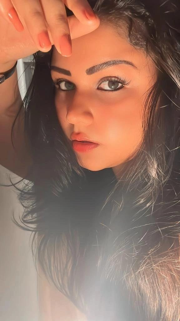 ludhiana call girl service