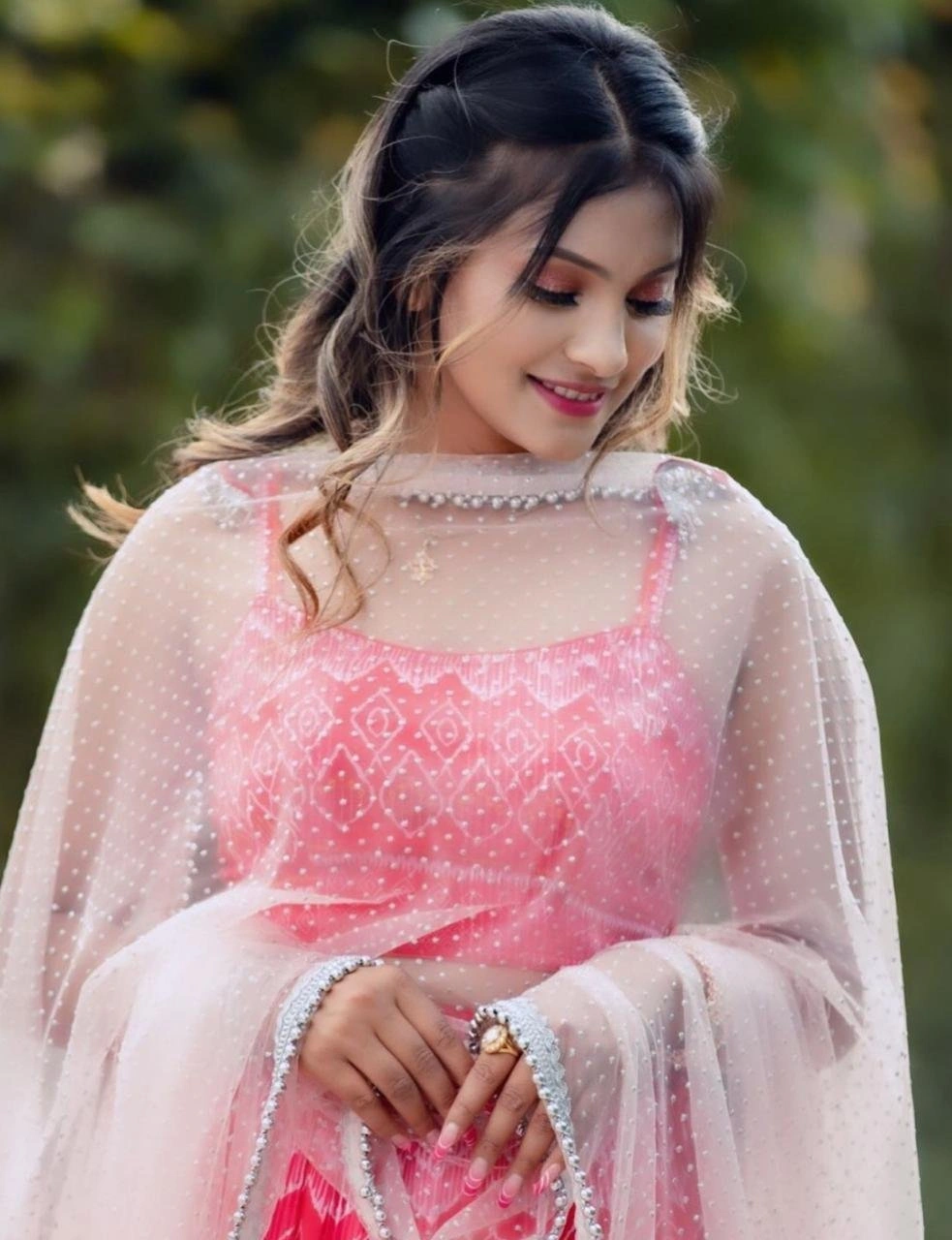 high profile ludhiana call girl