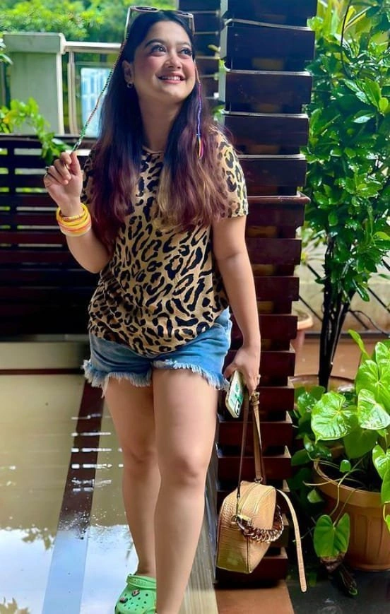  call girl in ludhiana