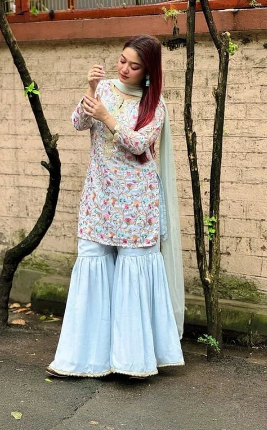  call girls ludhiana