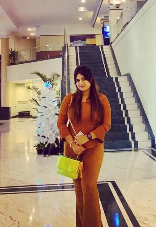  call girl ludhiana