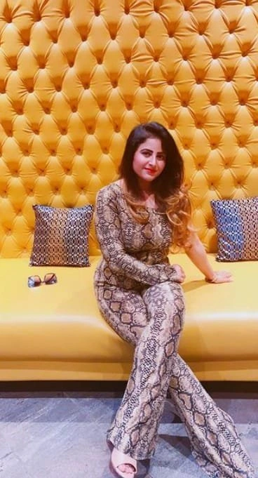  call girls service in ludhiana