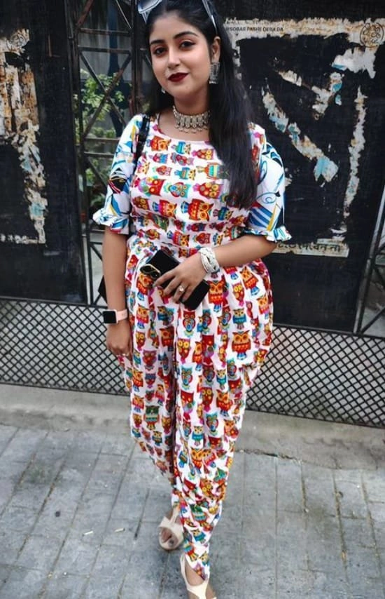 cheap call girls in ludhiana