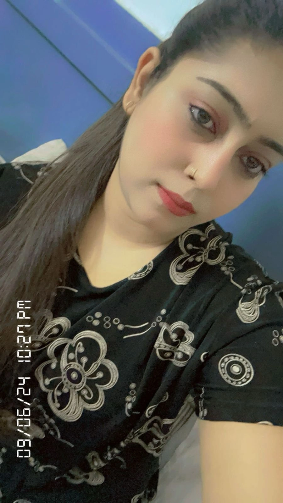 best call girls in ludhiana